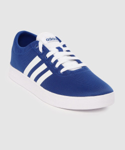 ADIDAS Easy Vulc 2.0 Skateboard Shoes For Men - Buy ADIDAS Easy Vulc 2. ...
