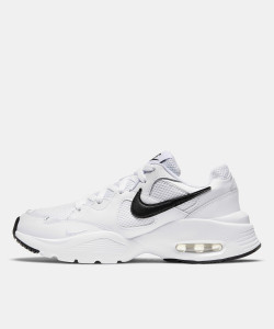 nike air max fusion 39