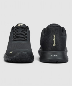 REEBOK JET BLAST FRESH FLIGHT M Running Shoes For Men - Buy REEBOK JET ...