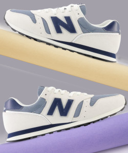 New Balance 373 Sneakers For Men - Buy New Balance 373 Sneakers For Men ...