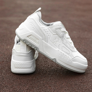 RED TAPE Neo Classics' 96 Men’s Casual Shoes for Lightweight All-Day ...