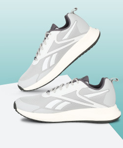 REEBOK JET BLAST FORCE RUNNER+ M Running Shoes For Men - Buy REEBOK JET ...