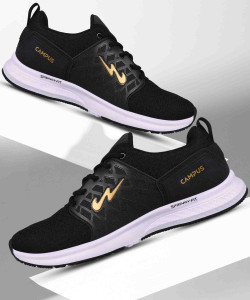 CAMPUS RODEO PRO Running Shoes For Men - Buy CAMPUS RODEO PRO Running ...
