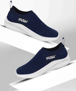 RGY Premium Sports ,Gym, Trending, Stylish Casuals For Men Casuals For ...