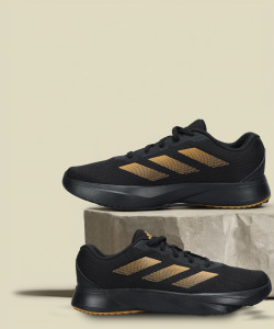 ADIDAS BASE SWITCH M Running Shoes For Men - Buy ADIDAS BASE SWITCH M ...