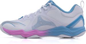 LI-NING Ranger VI Lite Badminton Shoes For Men - Buy LI-NING Ranger VI ...