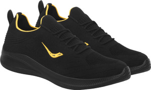 RGY Premium Sports ,Gym, Trending, Stylish Casuals For Men Casuals For ...