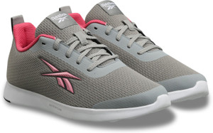 REEBOK Lunar Walk W Walking Shoes For Women - Buy REEBOK Lunar Walk W ...
