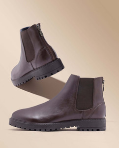 Rare Rabbit Boots For Men - Buy Rare Rabbit Boots For Men Online at ...