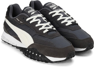 PUMA Blktop Rider Sneakers For Men - Buy PUMA Blktop Rider Sneakers For ...