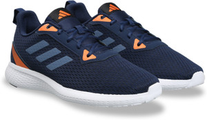 ADIDAS adi accelate M Running Shoes For Men - Buy ADIDAS adi accelate M ...