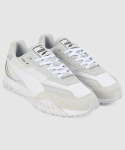 PUMA Blktop Rider Sneakers For Men - Buy PUMA Blktop Rider Sneakers For ...