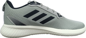 ADIDAS Adi Accelate Running Shoes For Men - Buy ADIDAS Adi Accelate ...