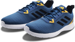 ADIDAS Adi Accelate M Running Shoes For Men - Buy ADIDAS Adi Accelate M ...