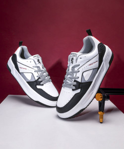 Buy Products Online at Best Price in India - All Categories