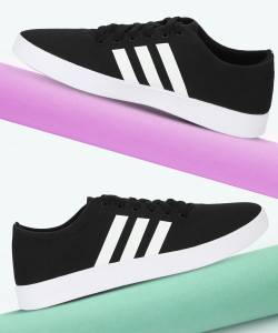 ADIDAS Easy Vulc 2.0 Skateboard Shoes For Men - Buy ADIDAS Easy Vulc 2. ...