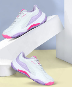 PUMA NOVA Smash Wn s Tennis Shoes For Women - Buy PUMA NOVA Smash Wn s ...