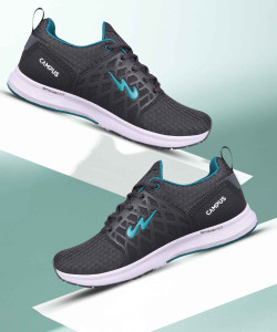 CAMPUS RODEO PRO Running Shoes For Men - Buy CAMPUS RODEO PRO Running ...