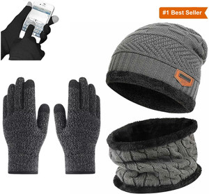 Sports/Regular Cap Cap Price in India - Buy Sports/Regular Cap Cap ...