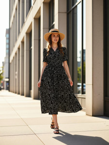 women fashion - ShareChat