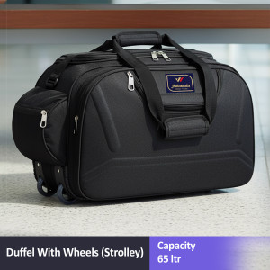 #amazon #shopping #gadget #useful #remote #50000mahpowerbank #allinone #amazing #amazonshop - ShareChat