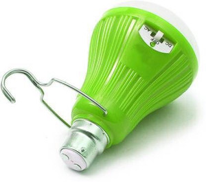VR Bright Lite AC-DC BULB LIGHT 4 hrs Bulb Emergency Light Price in ...