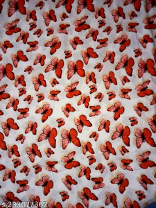 sharechat - ShareChat