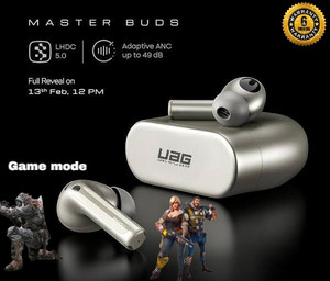 😍एंड्राइड हैक्स📱 - ShareChat