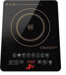 📝نیا سال اسٹیٹس - ShareChat