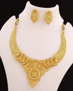 📰وائرل اسٹوریز🎞️ - ShareChat