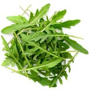 Mozette Organic rocket herb Seed Price in India - Buy Mozette Organic ...