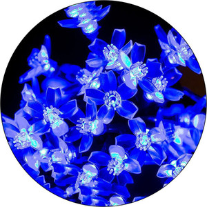 315.96 inch Blue Rice Lights Price in India - Buy 315.96 inch Blue Rice ...