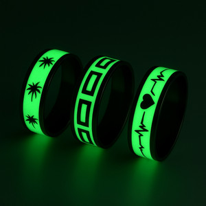 Stainless Steel Ring Price in India - Buy Stainless Steel Ring online ...