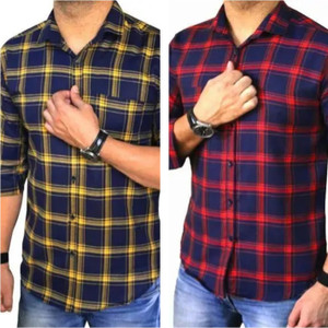 👗ಸಮ್ಮರ್ fashion👕 - ShareChat