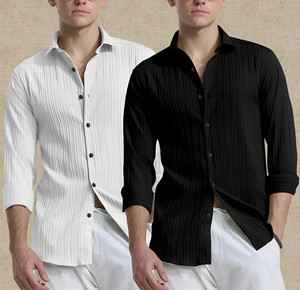 Best Deals - ShareChat