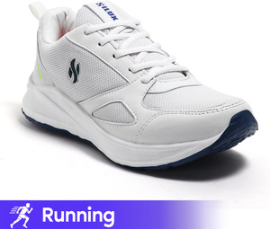 📝نیا سال اسٹیٹس - ShareChat