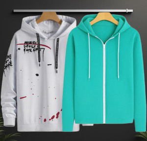 ਮੁੰਡਿਆ ਦਾ ਫੈਸ਼ਨ - ShareChat