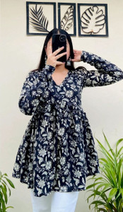💑सेलिब्रिटी इंस्पायर्ड वेडिंग लुक - ShareChat