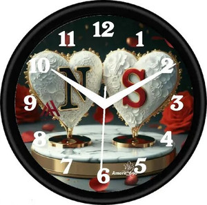 🥻Saree Collection - ShareChat