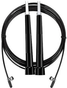 Vfx Rope AASHRAy VXT VFX750 Adjustable Jump Rope for Speed Skipping. Lightweight ...