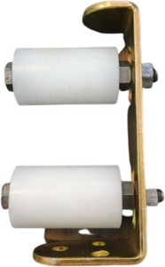 QUALITY TRD Guide Roller Set of 1 Price in India - Buy QUALITY TRD ...