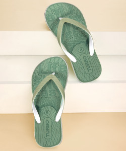 house of common Women Flip Flops - Buy house of common Women Flip Flops ...