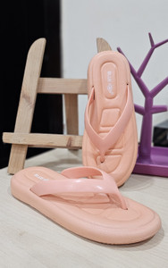 house of common Women Flip Flops - Buy house of common Women Flip Flops ...