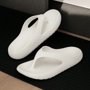 house of common Men Flip Flops - Buy house of common Men Flip Flops ...