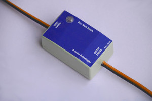 R-media Technologies Lisense - Dusk to dawn, Automatic Day/Night On ...