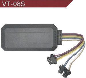 GARUDATRACK GARUDA VEHICLE GPS TRACKER GPS Device Price in India - Buy ...
