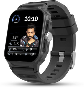 TIMESTONE LEADER Smartwatch Price in India - Buy TIMESTONE LEADER ...