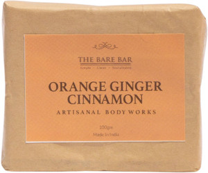 The Bare Bar Geranium Bar - Price in India, Buy The Bare Bar Geranium ...