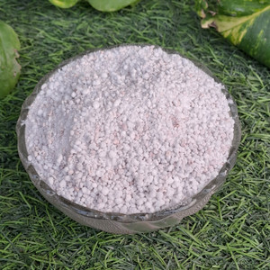 APS Sports Hotricultral Perlite Powder for Gardening,Mixture of ...