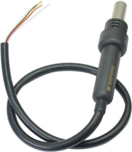 ROYALSONS SMD handle 3 wire 800 W Temperature Controlled Price in India ...